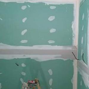 Screenshot_20260203_124904_Google