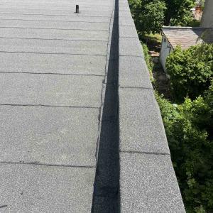 viber_изображение_2025-05-20_16-03-22-244