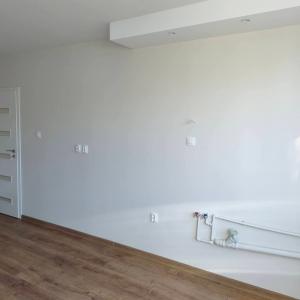 FB_IMG_1769677565543