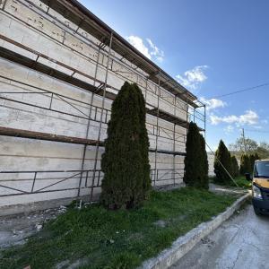 Notes_260115_220252_fa2