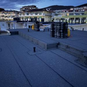 fc16195b-5fc0-4bc5-a7b1-3a8787dedeb8