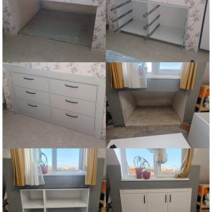 InCollage_20260221_155822369