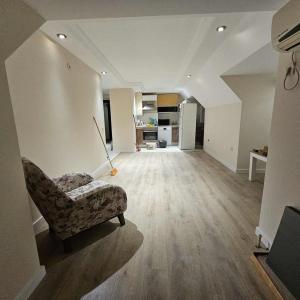 FB_IMG_1772128889275