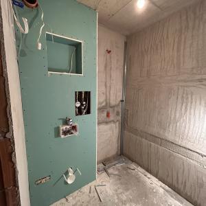 IMG-673d7b397f8d520940e76d99a12fed43-V