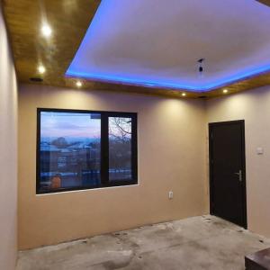 FB_IMG_1751722765146