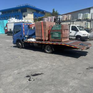 viber_image_2024-10-26_18-32-25-512