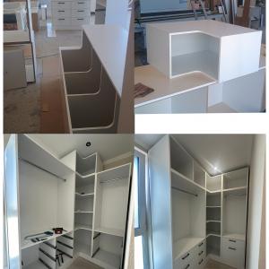 InCollage_20260222_090945864