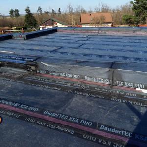 FB_IMG_1752917362603