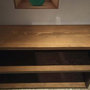 5fccb98d-f6b9-47ab-aafd-e0f6b765572c