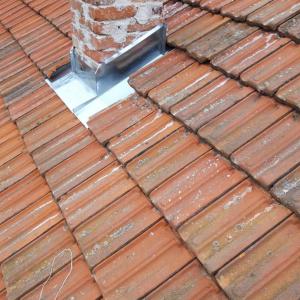 FB_IMG_1772128852955