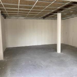 att.RRbM2c26JRuX6477g7JV-B5xRWcrtrZxhbHVhvo49uc