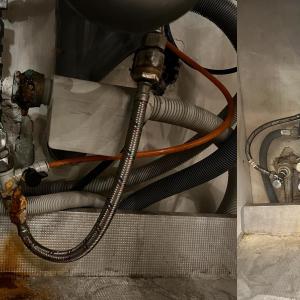 Преди и след