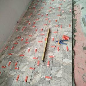 Screenshot_20260220_142449_Chrome