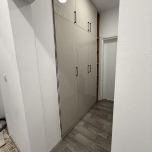 IMG-322a44a8997b57dec4991398d9b42b37-V