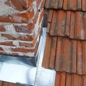 FB_IMG_1772128864853