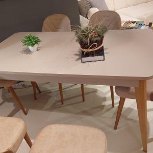 IMG-85b685331e4d0ec05ae151c6f0e6838e-V