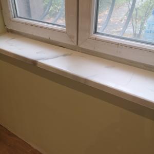 Подпрозорачни первази