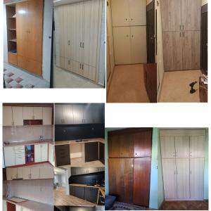 InCollage_20260221_165631825