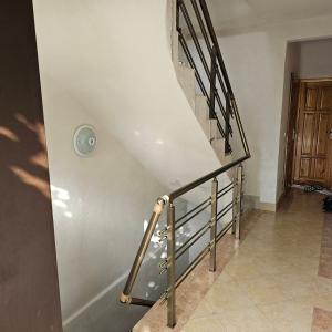 FB_IMG_1771876632906