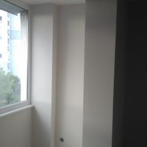 кухня 2 - след