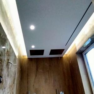 IMG-917fc40fd11f0c5737d273bfa8679376-V