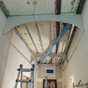 683e4419-3a11-4fd0-9c5f-a113e87cfb90