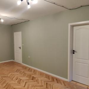 портофили 4