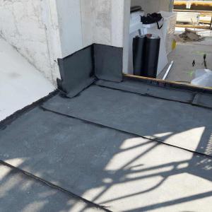 Messenger_creation_9BE0883A-64FA-44C3-BE27-34D74D585D33