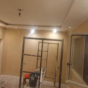 FB_IMG_1751722759452