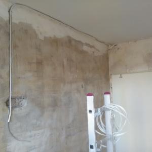 спалня 1 -преди