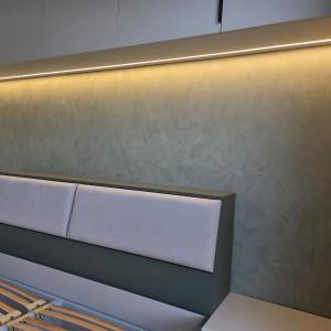 Декоративна мазилка