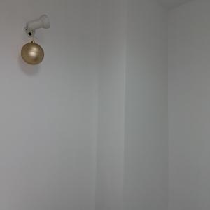 viber_image_2025-12-04_10-35-52-734