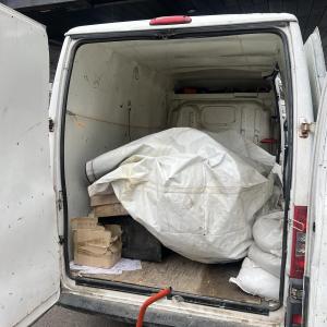 viber_image_2024-10-26_18-46-26-086