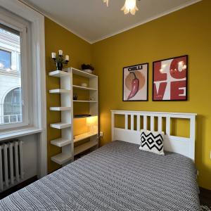 viber_image_2026-03-04_13-21-03-715