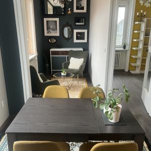 viber_image_2026-03-04_13-22-32-497