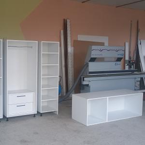 IMG_20251107_133321975 (1)