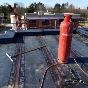 FB_IMG_1752917389525