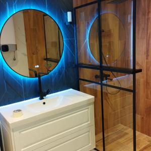 d14f5a3820c041c6921fdead7a5029cf