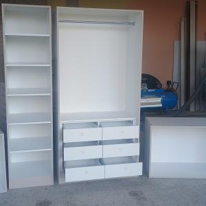 IMG_20251226_151513827