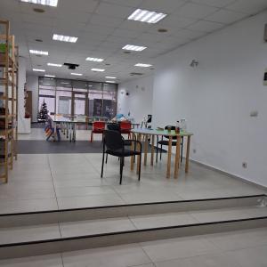 портфолио 8