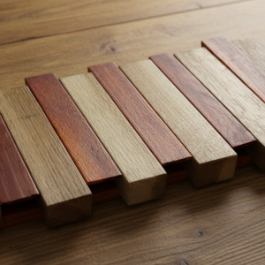 3д Арт пано функционална закачалка за стена