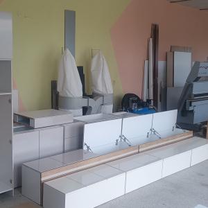 IMG_20251014_135658690 (1)