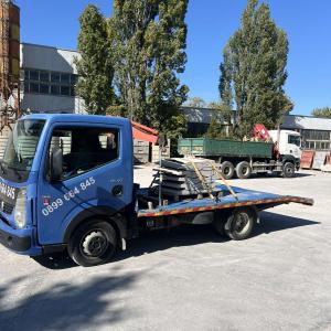 viber_image_2024-10-26_18-30-58-168