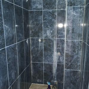 IMG_20220614_181829_561