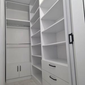 IMG-1afe7d4dc0a741110c8513bef5e933ca-V