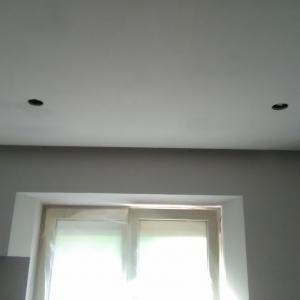 спалня 1 - след