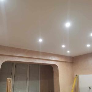 0fc8752cfc2b533ae2a761e7698da774