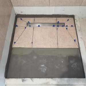 IMG_20240611_111343_614