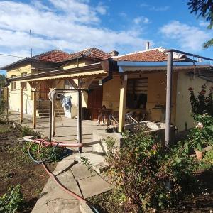 FB_IMG_1772128835600