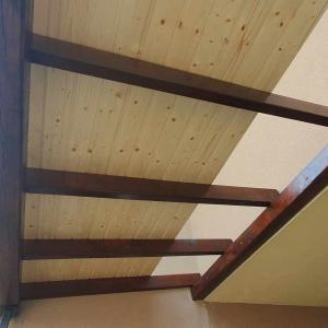 FB_IMG_1750789722184